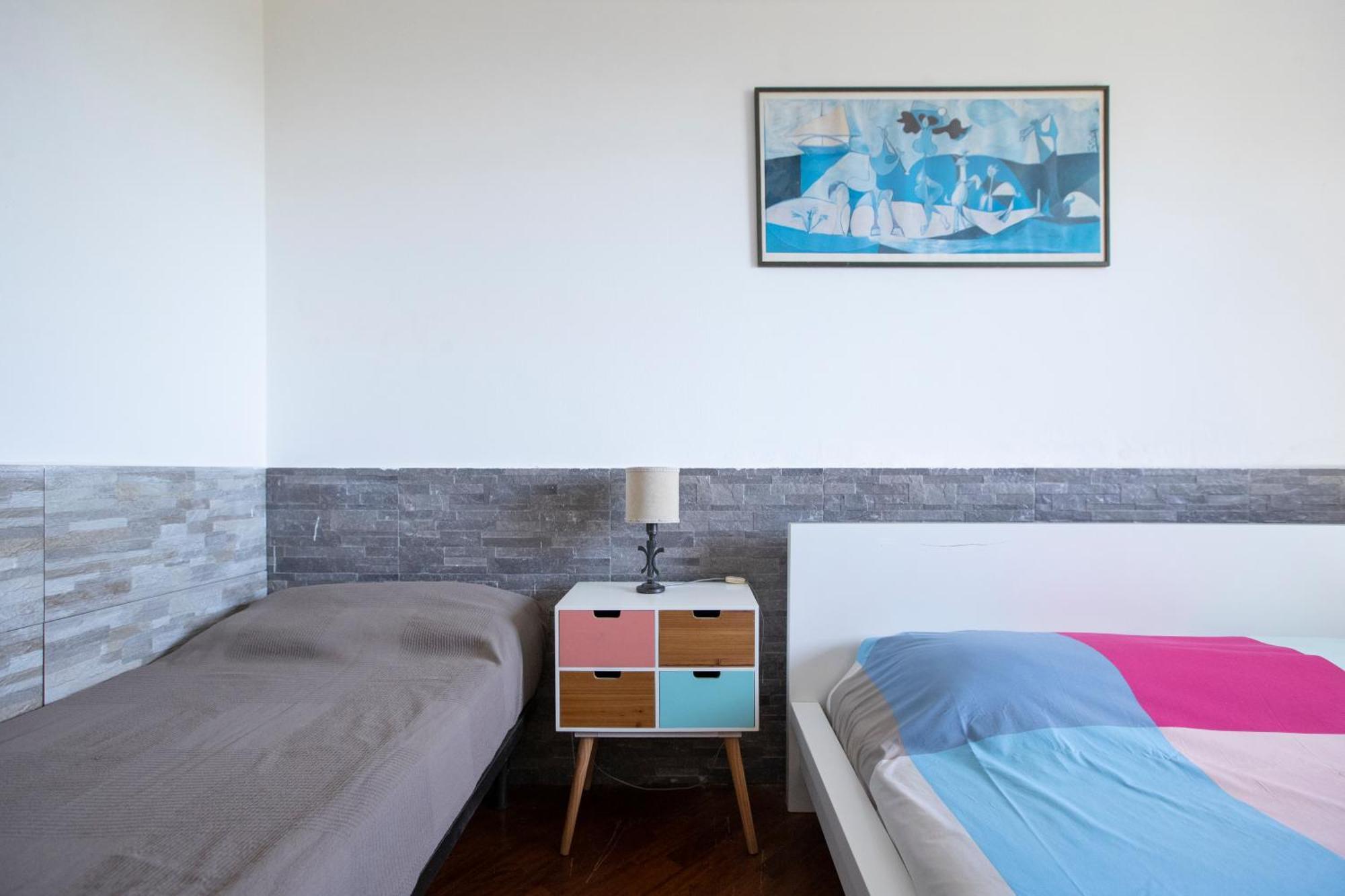 La Circumetnea Home คาตาเนีย ภายนอก รูปภาพ