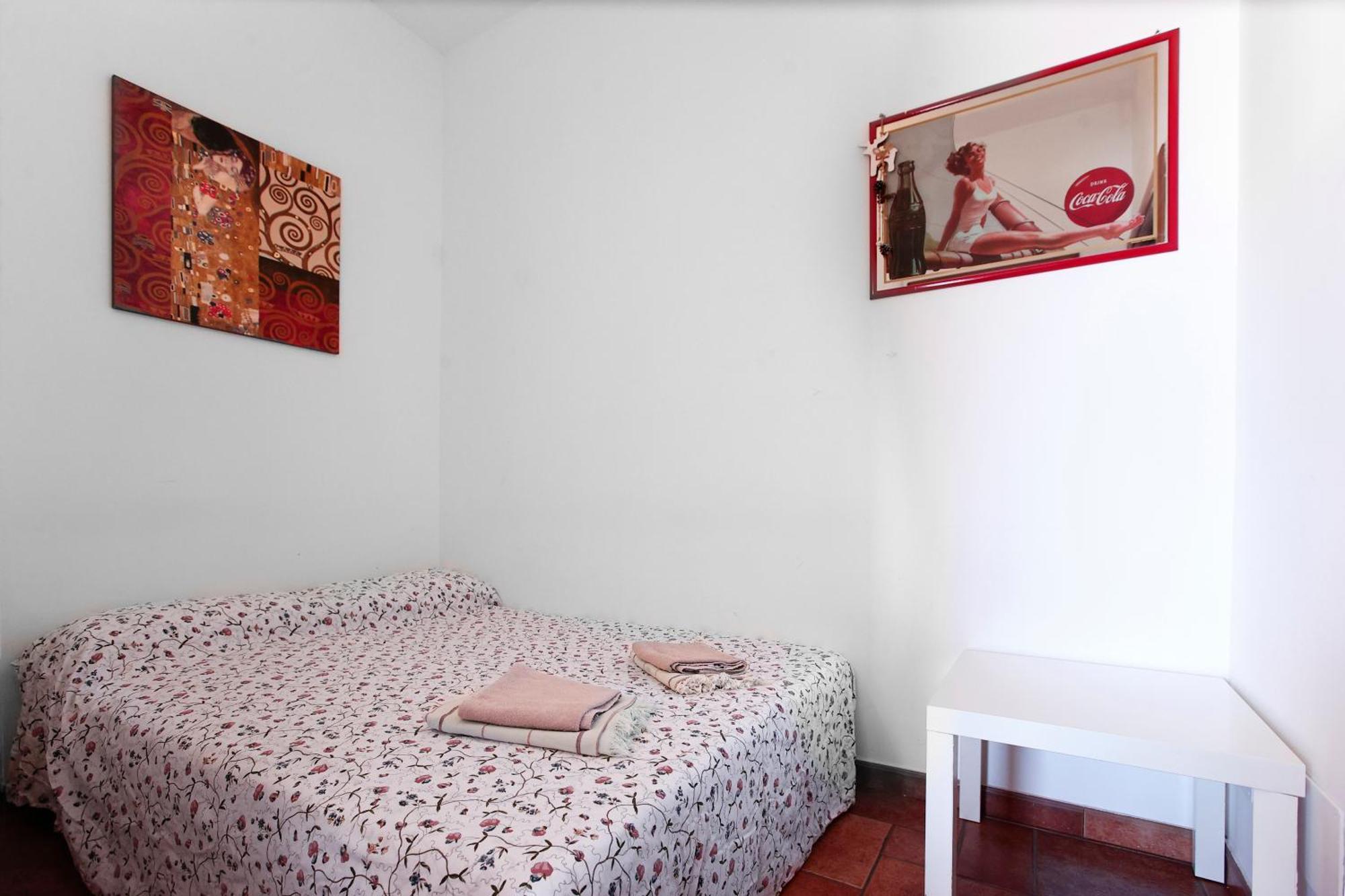 La Circumetnea Home คาตาเนีย ภายนอก รูปภาพ