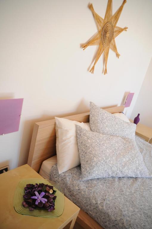 La Circumetnea Home คาตาเนีย ห้อง รูปภาพ