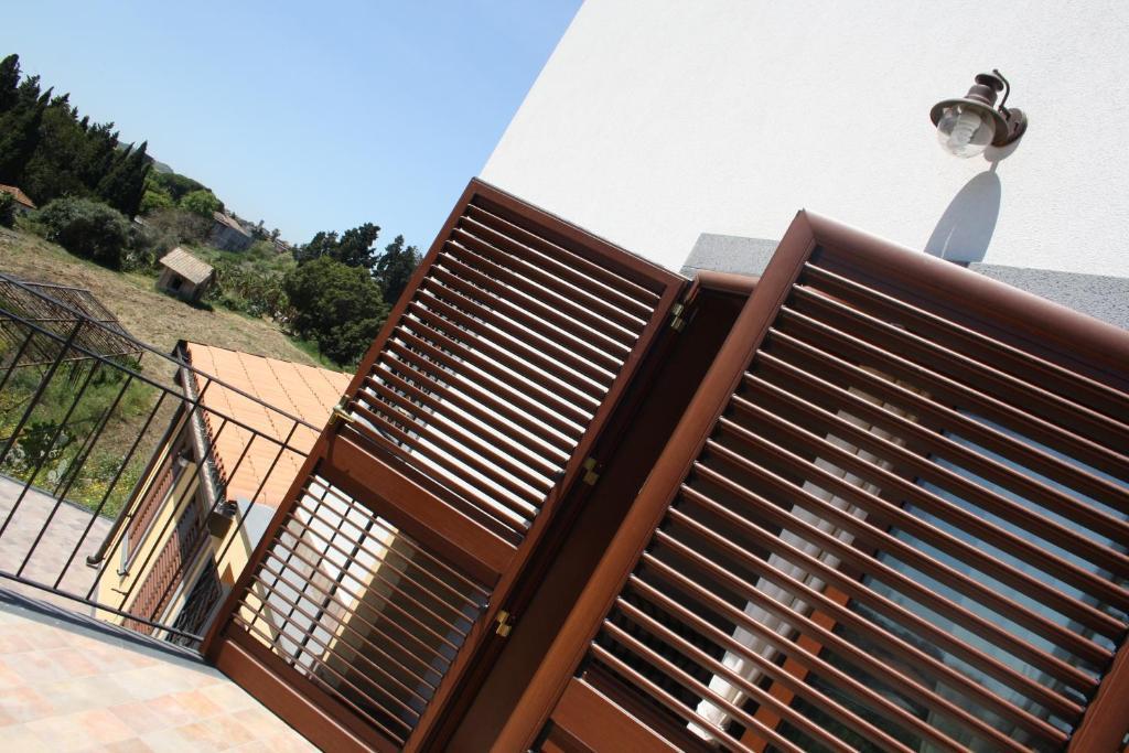 La Circumetnea Home คาตาเนีย ห้อง รูปภาพ
