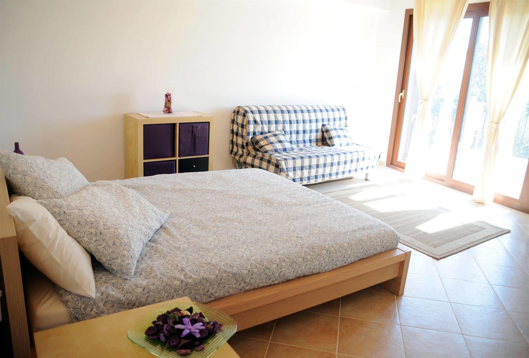 La Circumetnea Home คาตาเนีย ภายนอก รูปภาพ