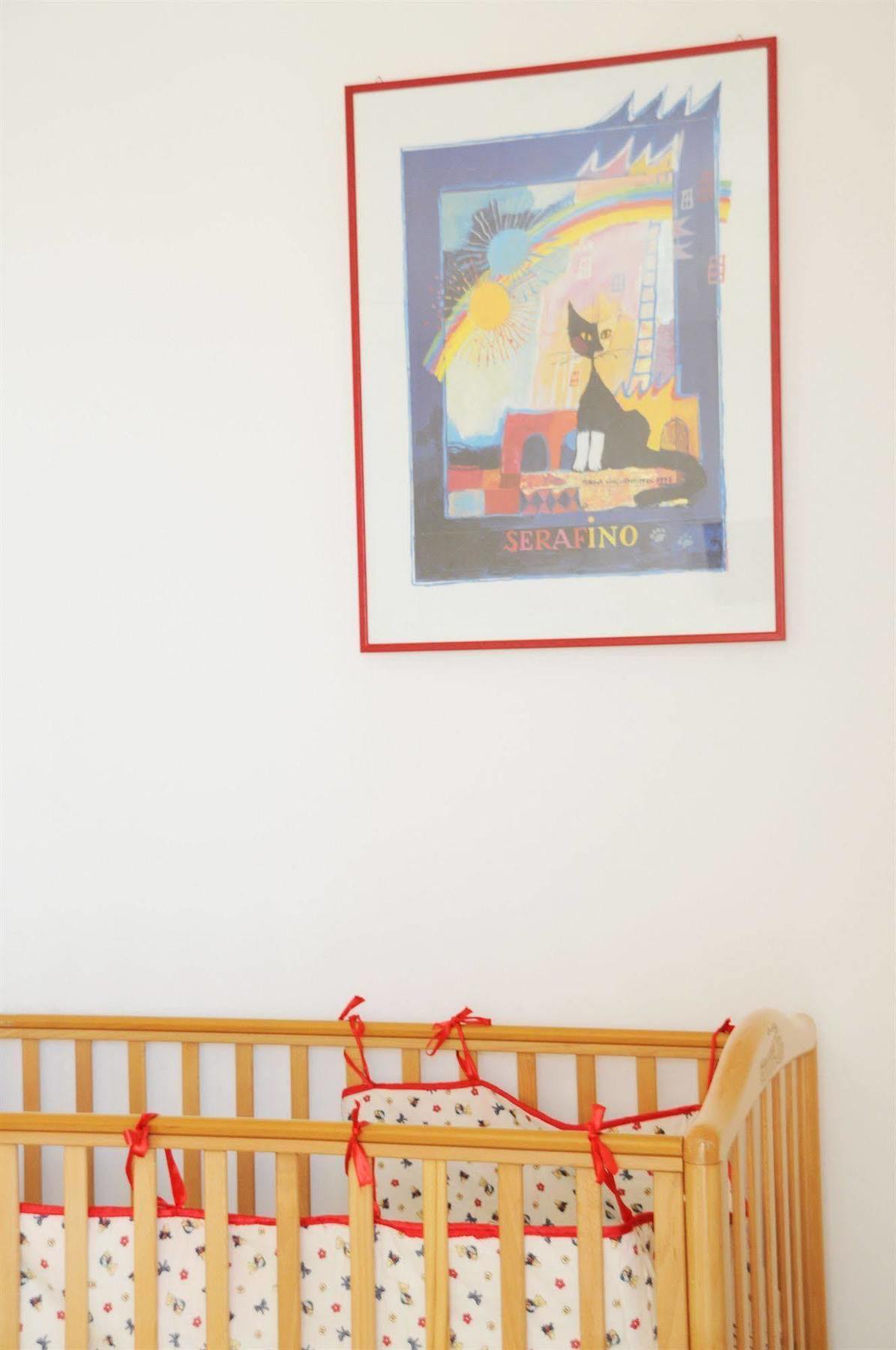 La Circumetnea Home คาตาเนีย ภายนอก รูปภาพ