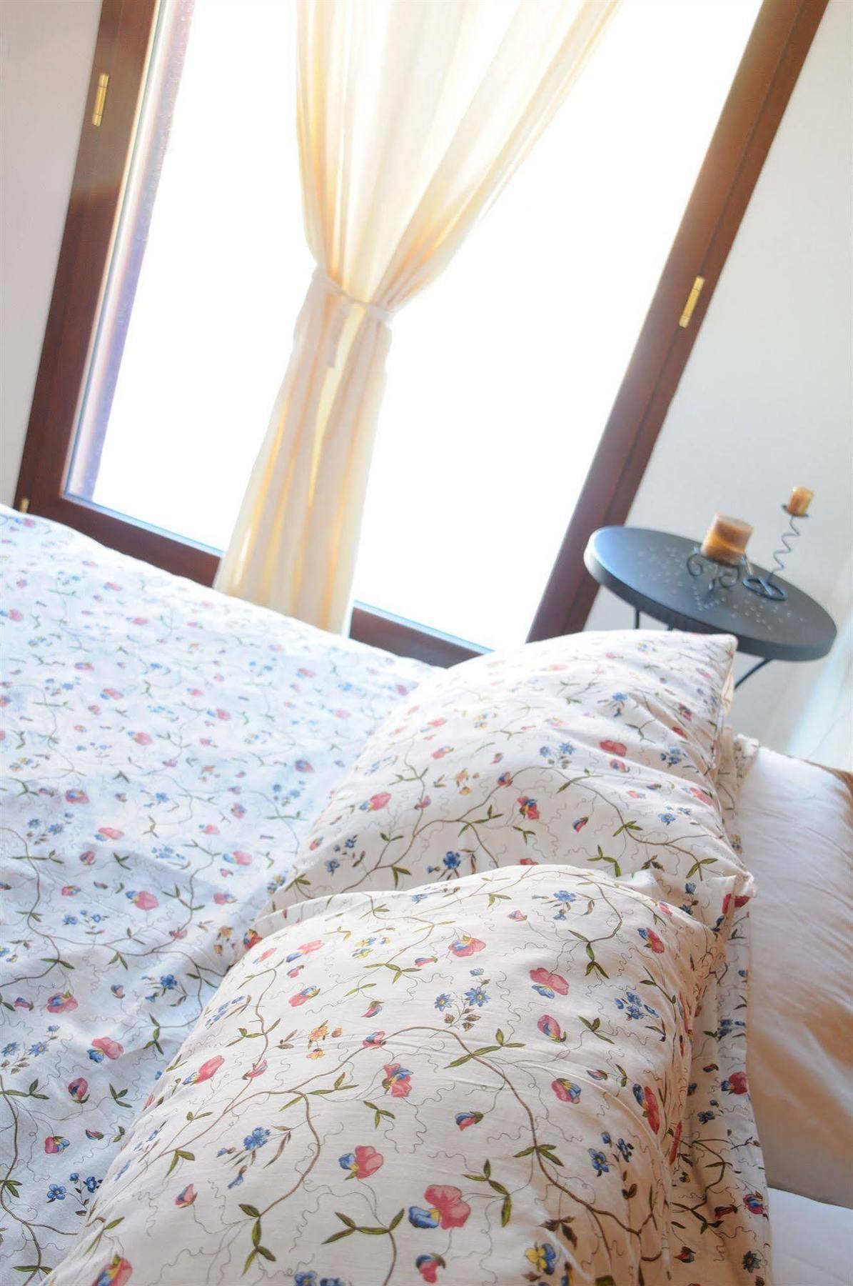 La Circumetnea Home คาตาเนีย ภายนอก รูปภาพ