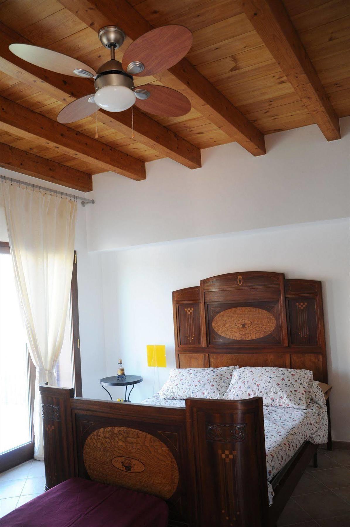 La Circumetnea Home คาตาเนีย ภายนอก รูปภาพ